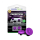 Akcesoria do konsol KontrolFreek FPS Frenzy Purple/Black - XBOX